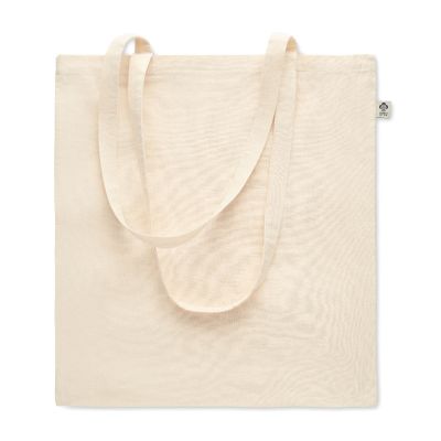 NUORO - Einkaufstasche organic cotton