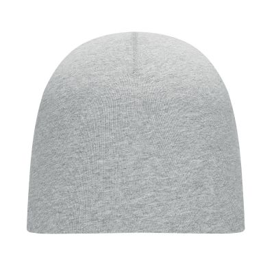 LIGHTY - Unisex-beanie baumwolle