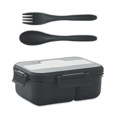 MAKAN - Lunchbox pp