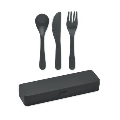 RIGATA - Besteck-set pp