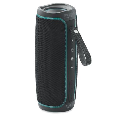 DIMA - Wireless lautsprecher ipx4