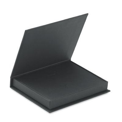 HAKO - Geschenkkarten-box