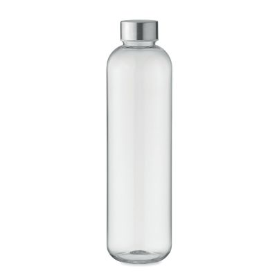 UTAH TOP - Trinkflasche tritan™ 1l