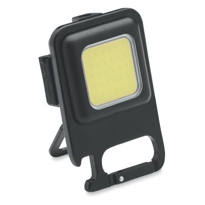 BOC - Multifunktionales cob-licht