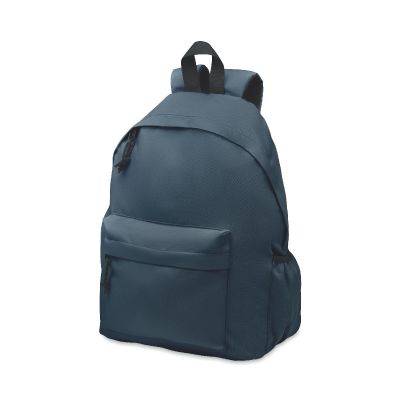 BAPAL+ - Rucksack 600d rpet-polyester