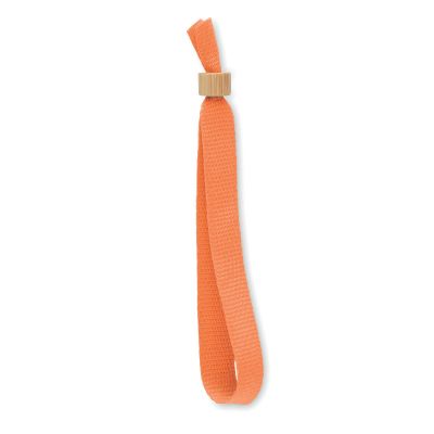 FIESTA - Armband rpet-polyester