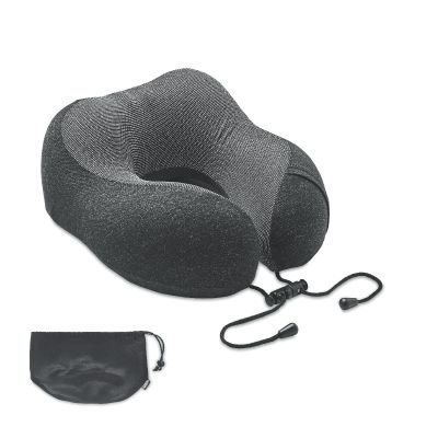 BANTAL - Reisekissen rpet