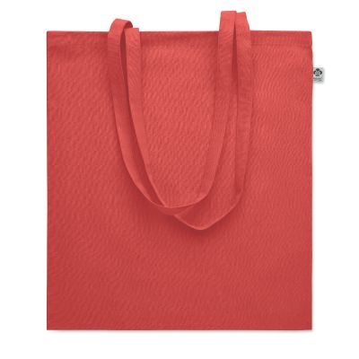 ONEL - Einkaufstasche organic cotton
