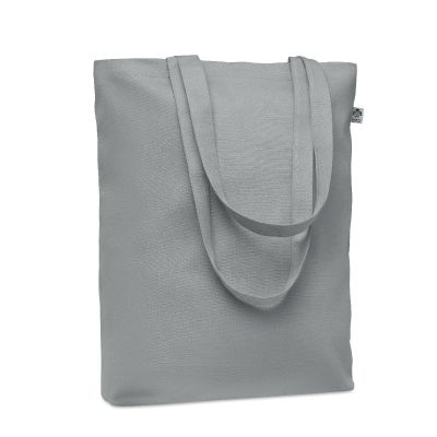COCO - Einkaufstasche canvas 270 g/m²