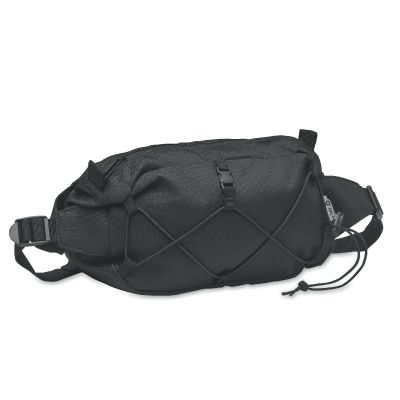 BROTT - Gürteltasche 600d rpet