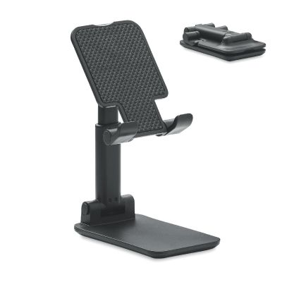 FLOB - Smartphone halter abs