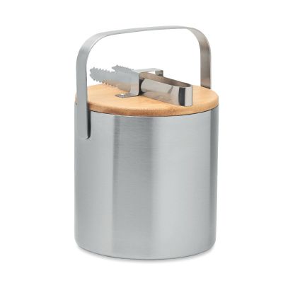 KOKKOLA - Doppelwandiger eiskübel 1,2l