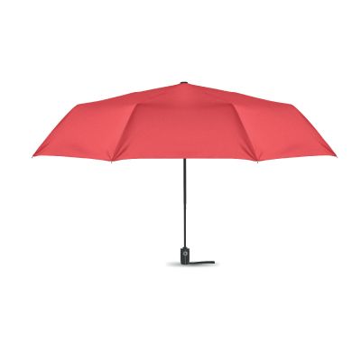 ROCHESTER - Regenschirm 27