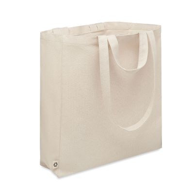 GAVE - Einkaufstasche polycotton