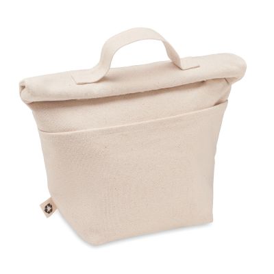 RECOBA - Kühltasche polycotton