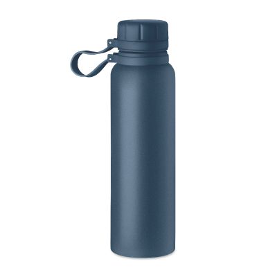 ONTO - Doppelwandige flasche 780 ml