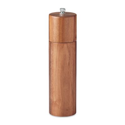 TUCCO - Pfeffermühle akazienholz