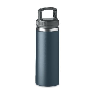CLEO - Doppelwandige flasche 500 ml