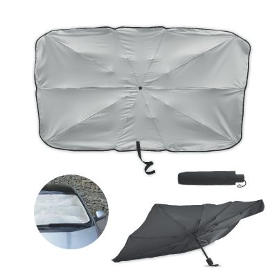 BAYANG - Auto-sonnenschirm