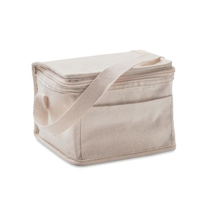 EVAN - Kühltasche für dosen
