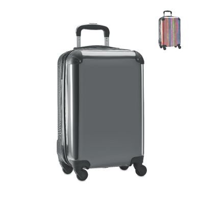 PICKME - Trolley pc/abs