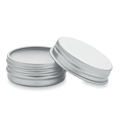 BALM - Veganer lippenbalsam