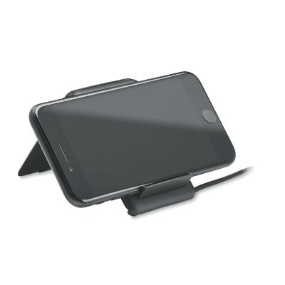 YAPO - Kabel-set mit ladestation 15w