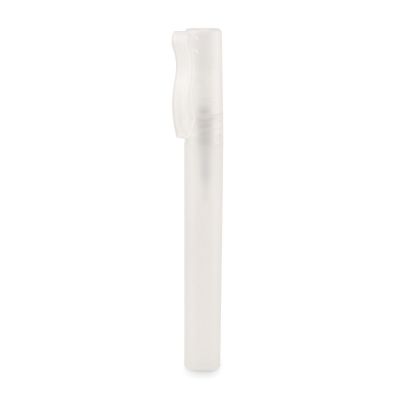 PEI - Sonnenschutz-spray 10 ml
