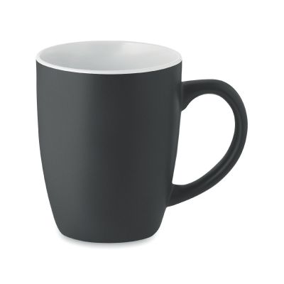 LIM - Kaffeebecher, matt 290 ml