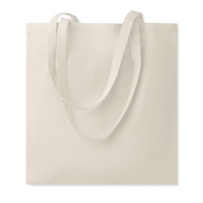 TURA - Einkaufstasche organic cotton