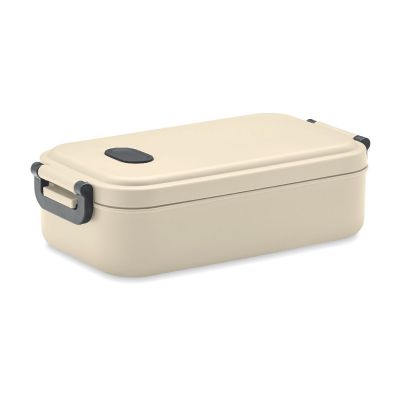 INDUS - Lunchbox pp 800 ml