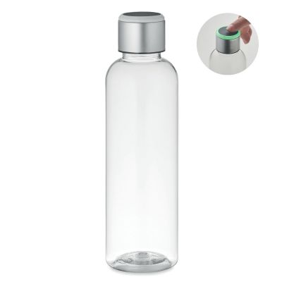 REM - Flasche trink-erinnerung 500ml