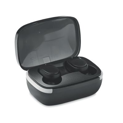 KOLOR - Tws 5.0 wireless ohrhörer-set