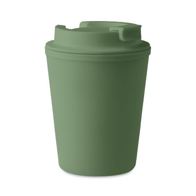 TRIDUS - Becher pp 300 ml
