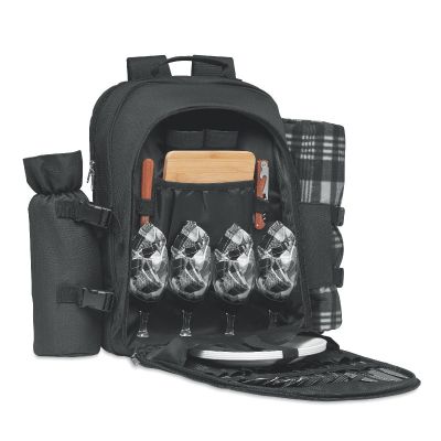 DUIN - Picknick rucksack