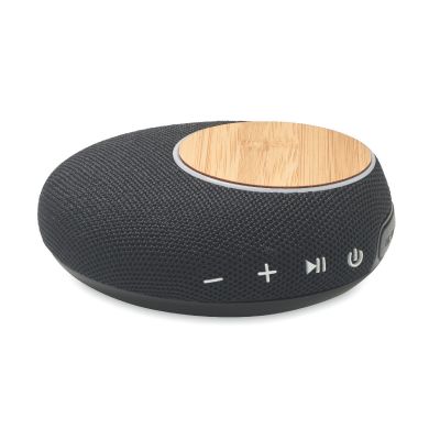 FLARE - Wireless multi-lautsprecher