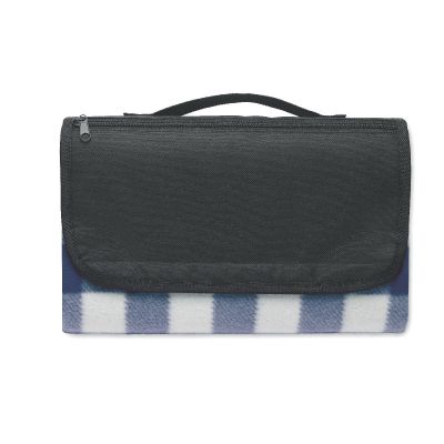 CALY - Picknick decke rpet-fleece