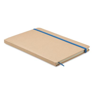 EVERWRITE - Din a5 notizbuch