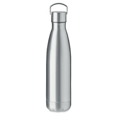 ARCTIC - Doppelwandige flasche 500ml