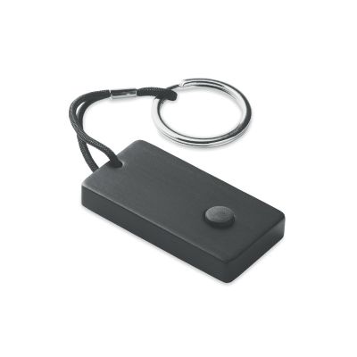 FINIT - Keyfinder bambus