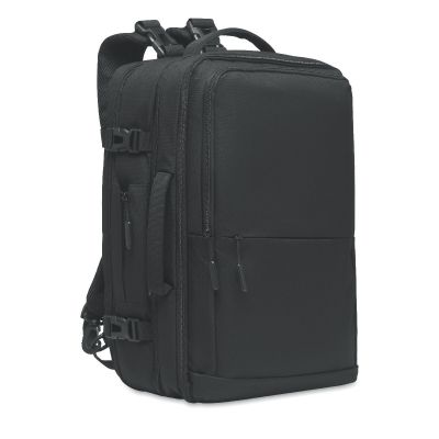 SOPHIS - Rucksack 600d rpet