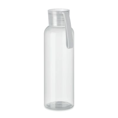 INDI - Trinkflasche tritan 500ml