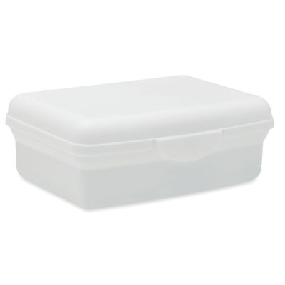 CARMANY - Lunchbox pp 800ml