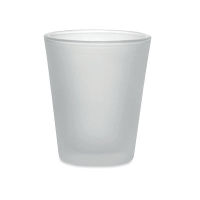 SONGOBLIM - Schnapsglas subli 44ml