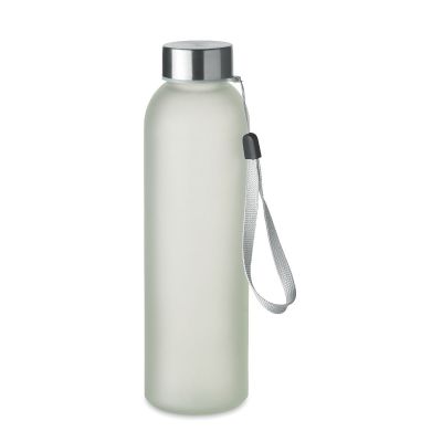 OLMA - Glasflasche 500ml