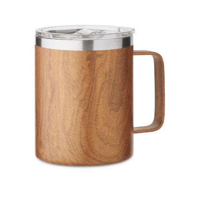 NAMIB MUG - Doppelwandiger becher 300 ml