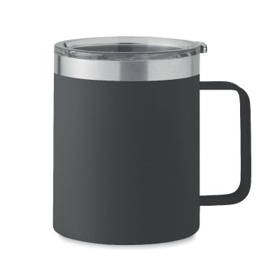 INARI - Doppelwandiger becher 300 ml