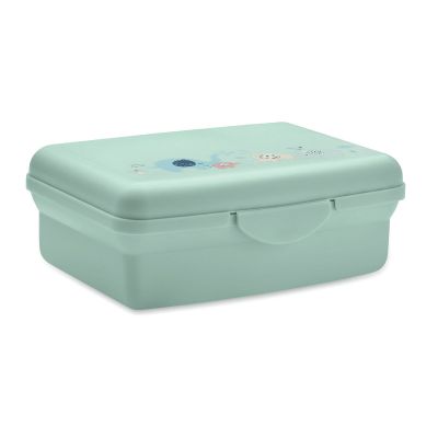 SUD - Pp-lunchbox für kinder