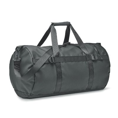 JAYA DUFFLE - Sporttasche 50c-plane