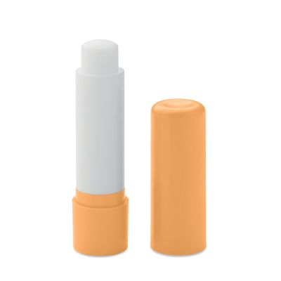 VEGAN GLOSS - Veganer lippenbalsam